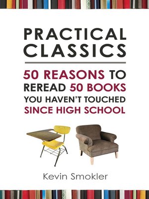 cover image of Practical Classics